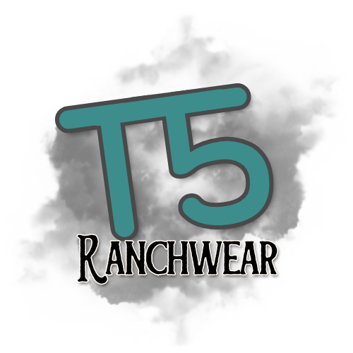 T5 Ranchwear